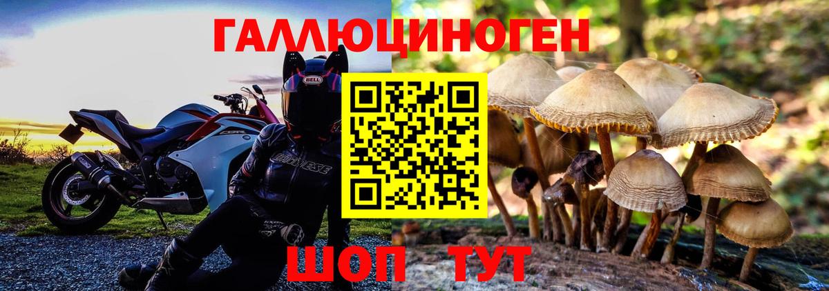 COCAIN  Меф МЯУ МЯУ  НБОМе  Марихуана  Меф   ГАШИШ  Кохма  Вейп ТГК  Вход с VPN 
